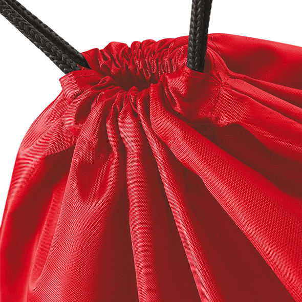 Bag Base | Budget bag